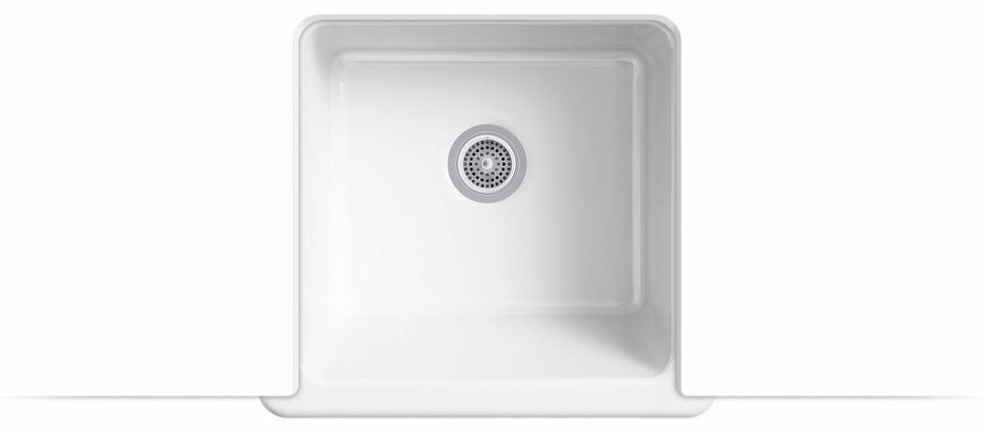 5665-0 product image.