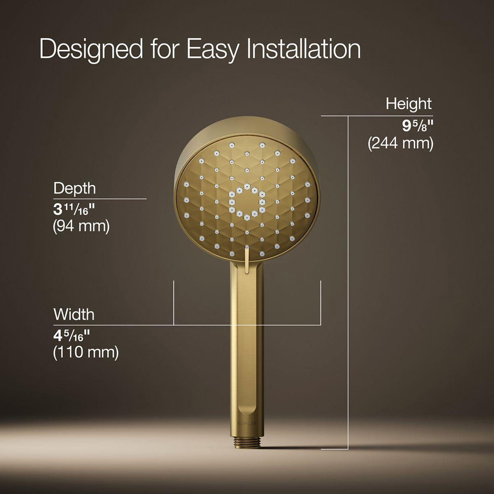 72415-Y-2MB product image.