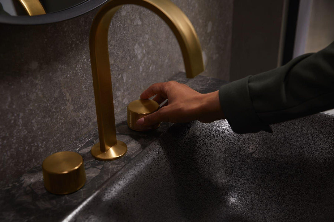 77974-8-BN product image.