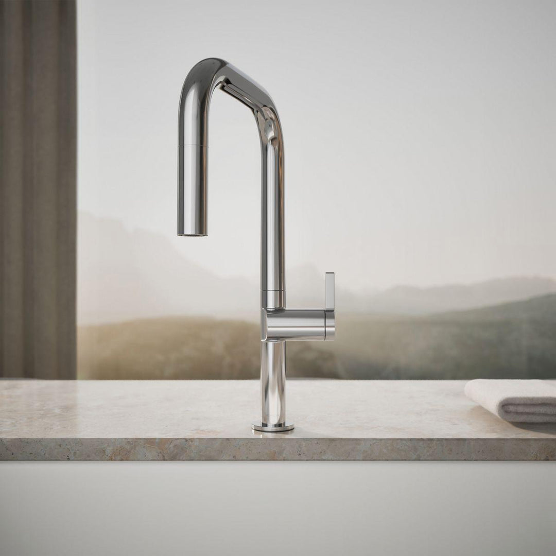 28269-CP product image.