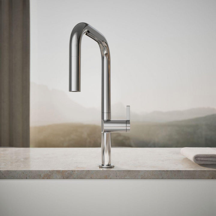 28269-CP product image.