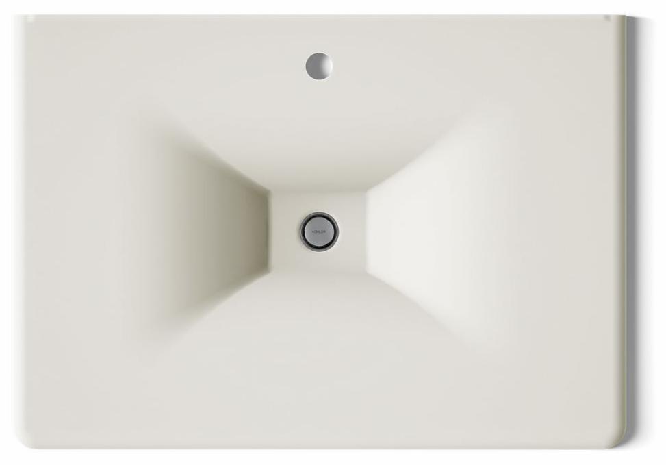 3049-1-96 product image.