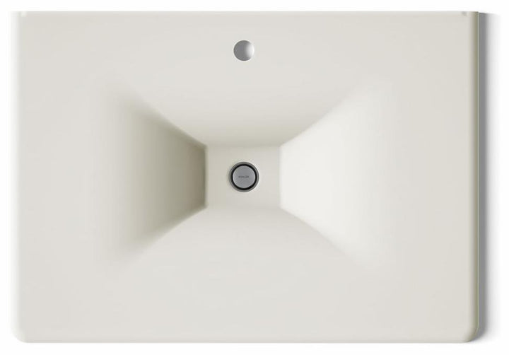 3049-1-96 product image.