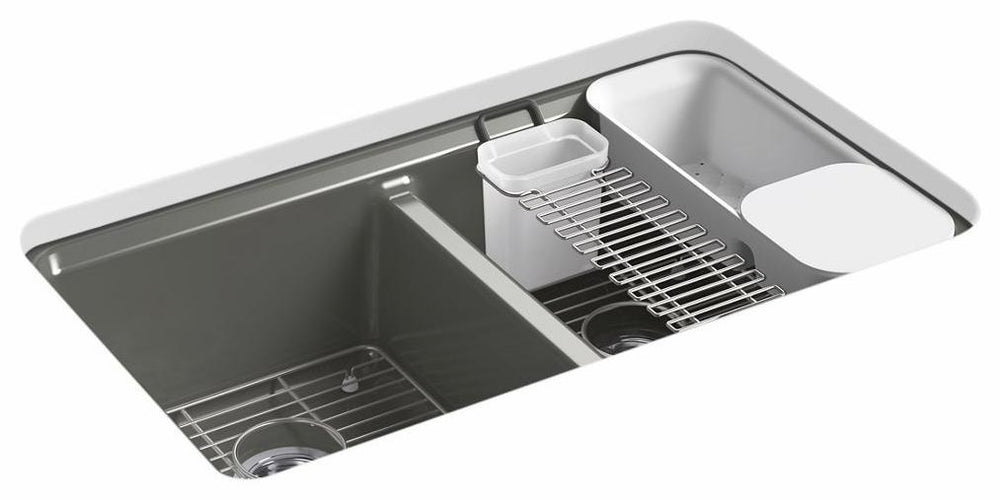 8679-5UA3-58 product image.