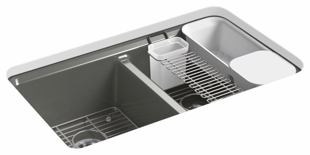 8679-5UA3-58 product image.