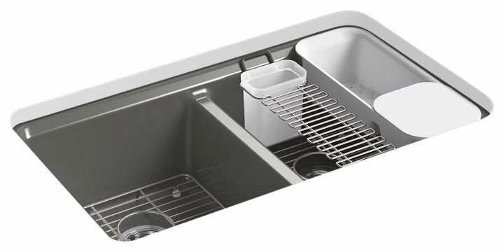 8679-5UA3-58 product image.