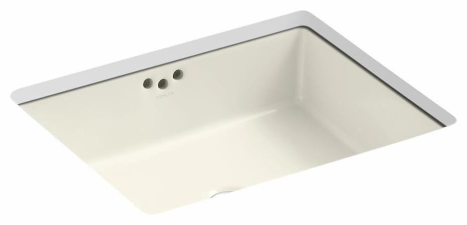 2330-G-96 product image.