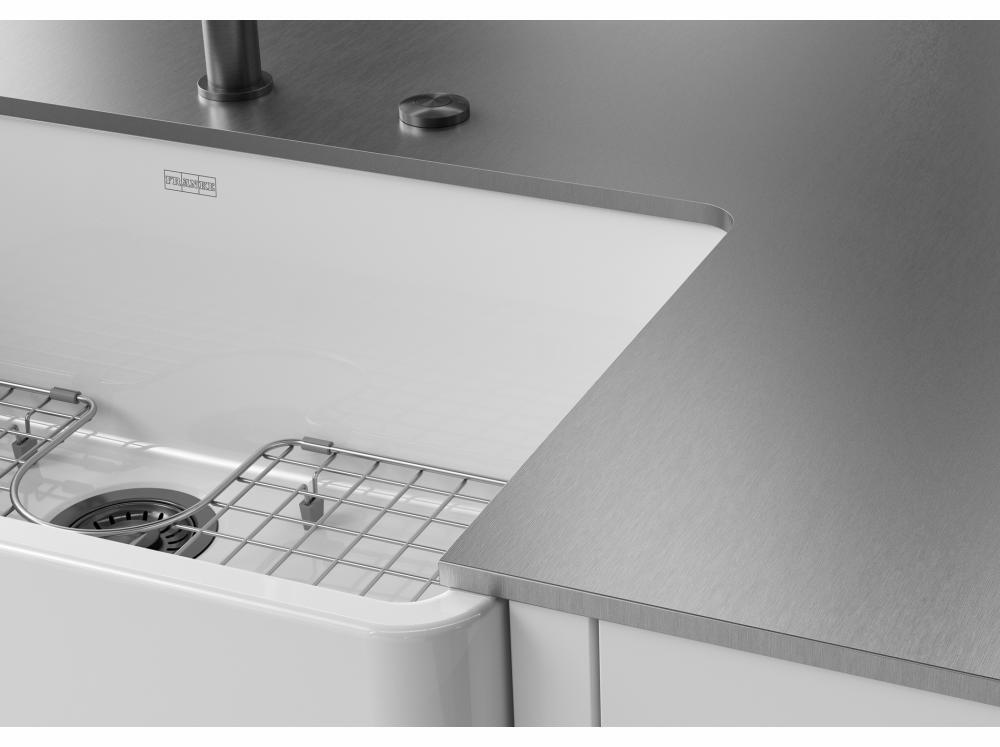 CRK71030-GWH product image.