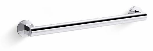 25160-CP product image.