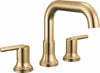 Champagne Bronze