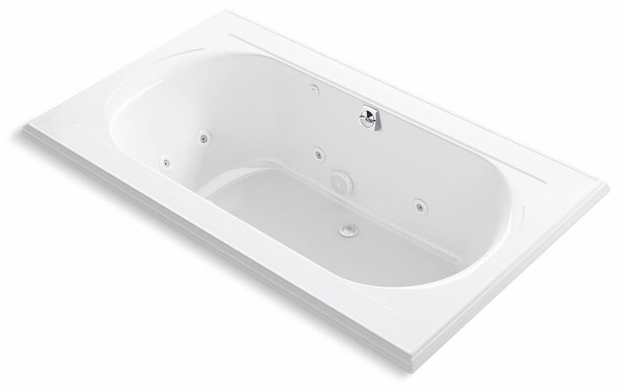 1418-JHN-0 product image.