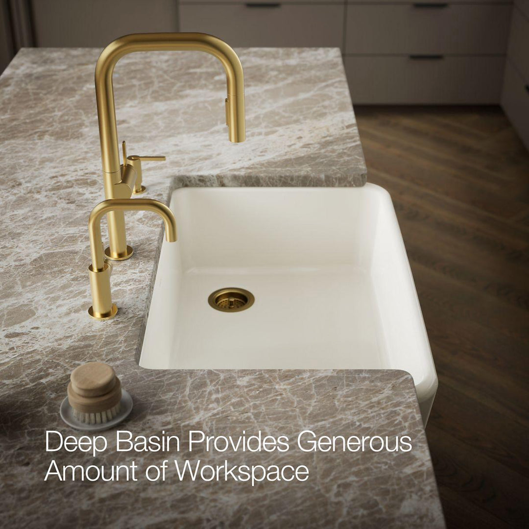 24268-96 product image.