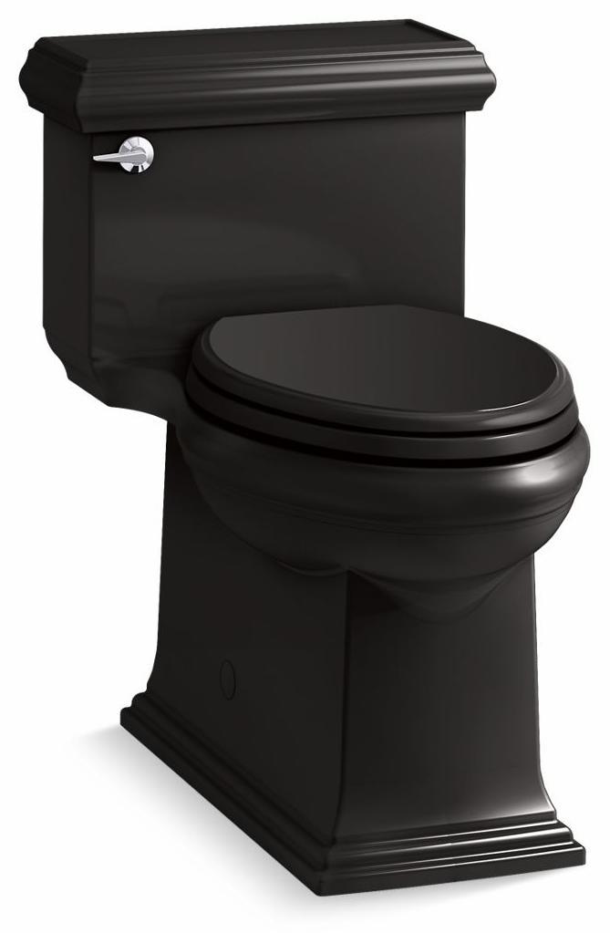 6424-7 product image.