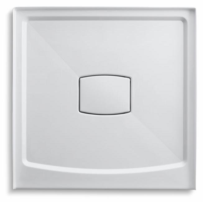 9396-0 product image.