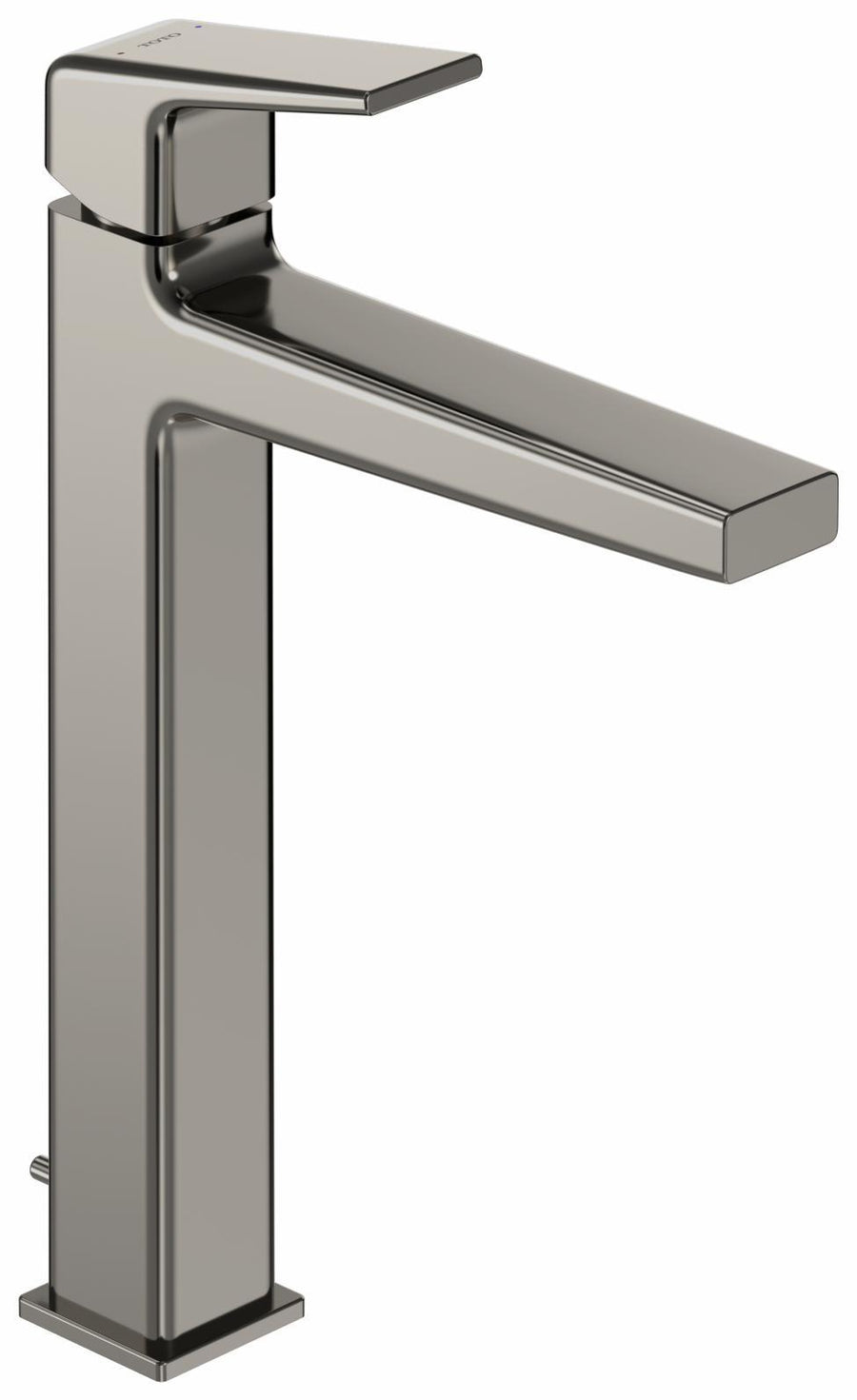 TLG10305U#PN product image.