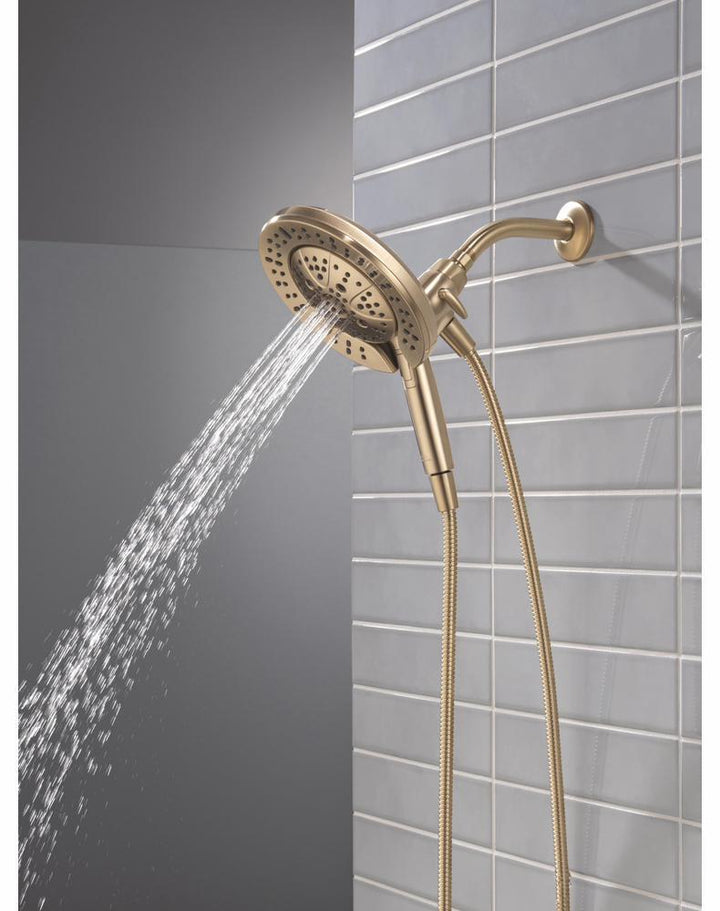 58651-CZ-PR25 product image.