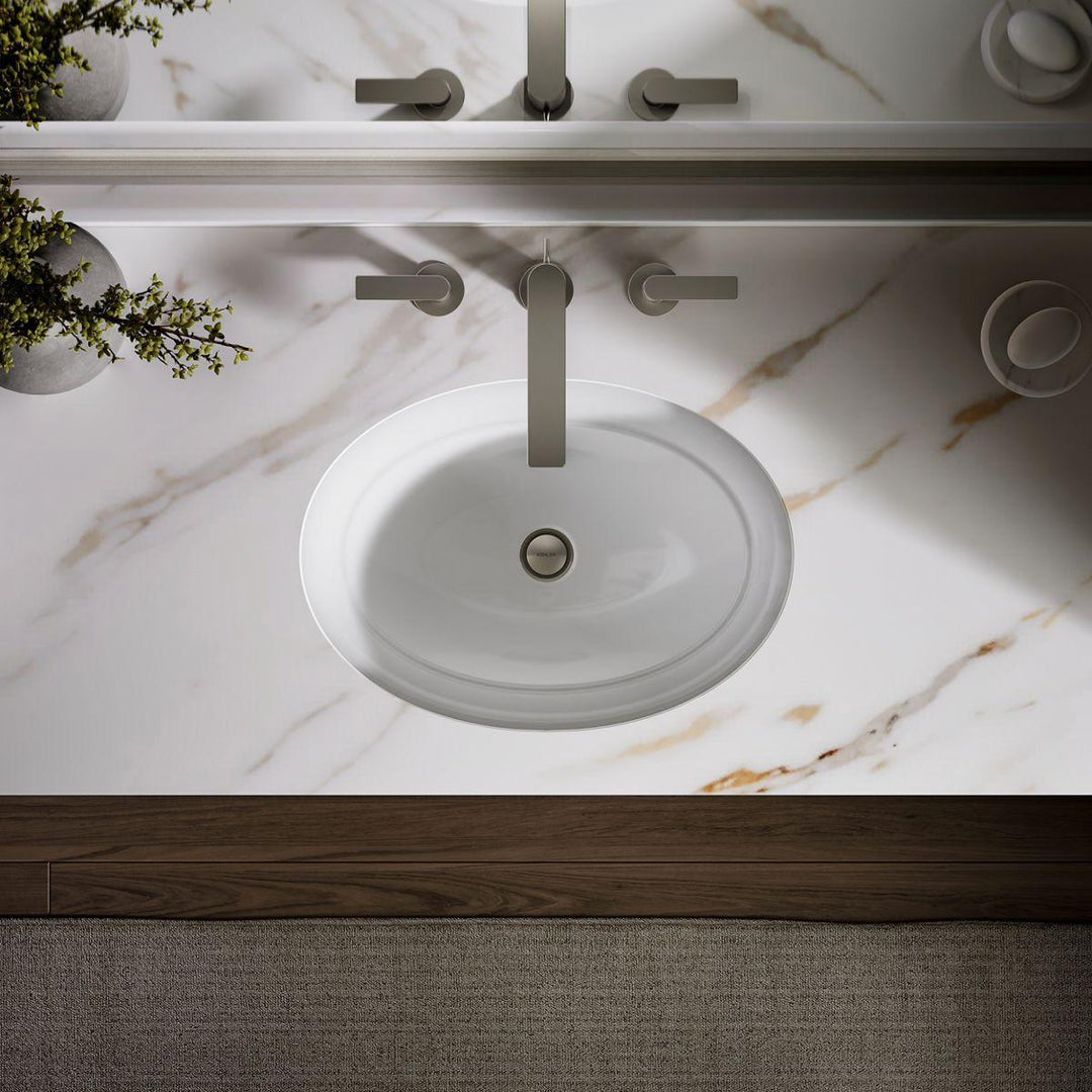 2824-0 product image.