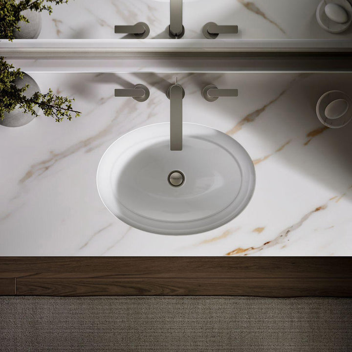 2824-0 product image.