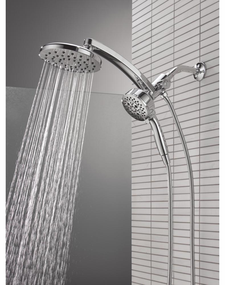 58600-PR25 product image.