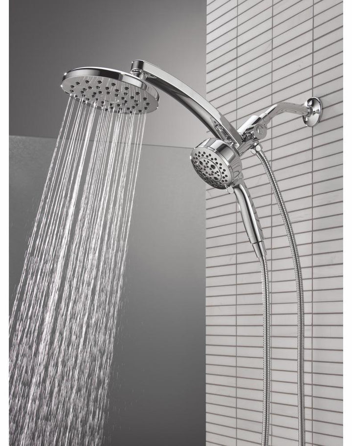58600-PR25 product image.