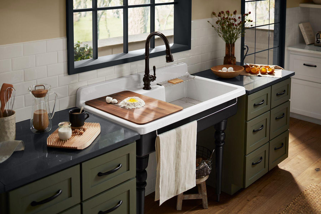 21113-NA product image.