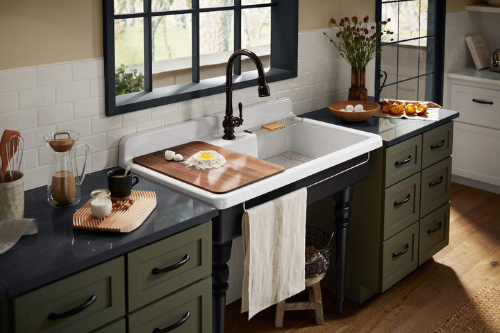 21113-NA product image.