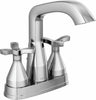 Lumicoat Chrome