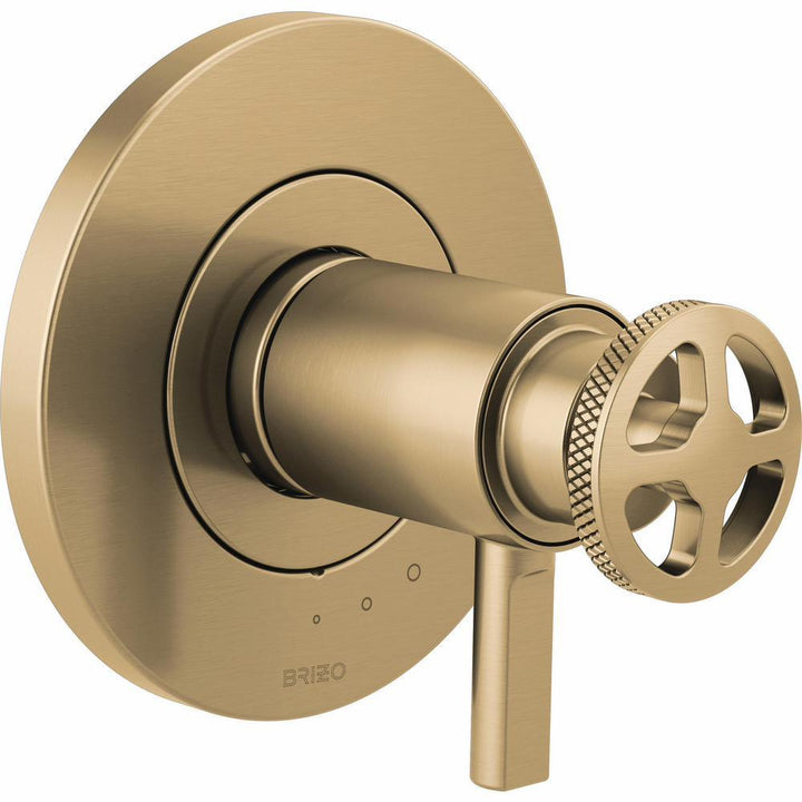 T60035-GLLHP product image.