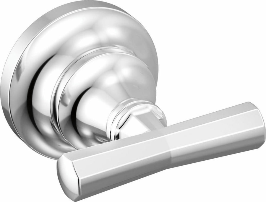 HX70465-PC product image.