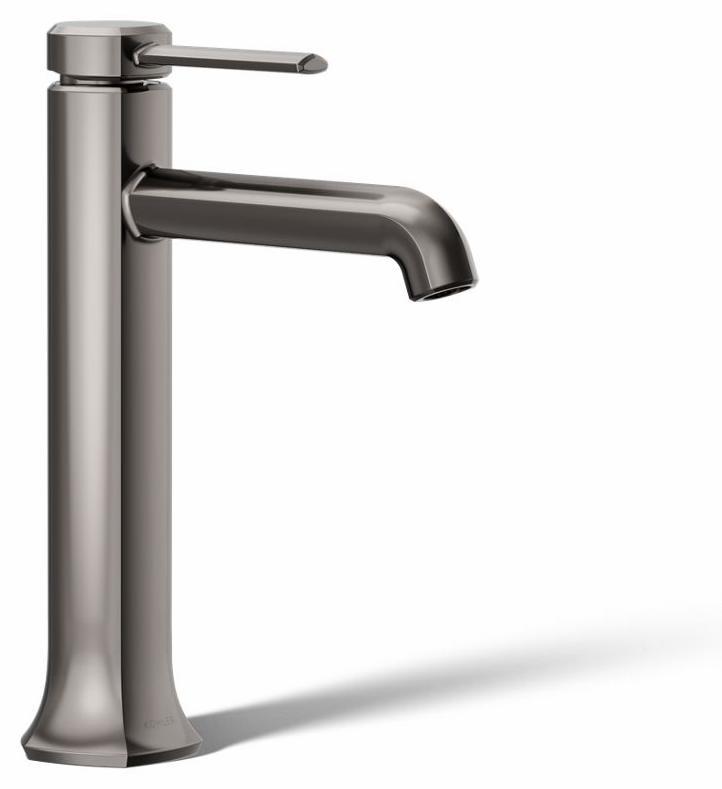 27003-4N-TT product image.