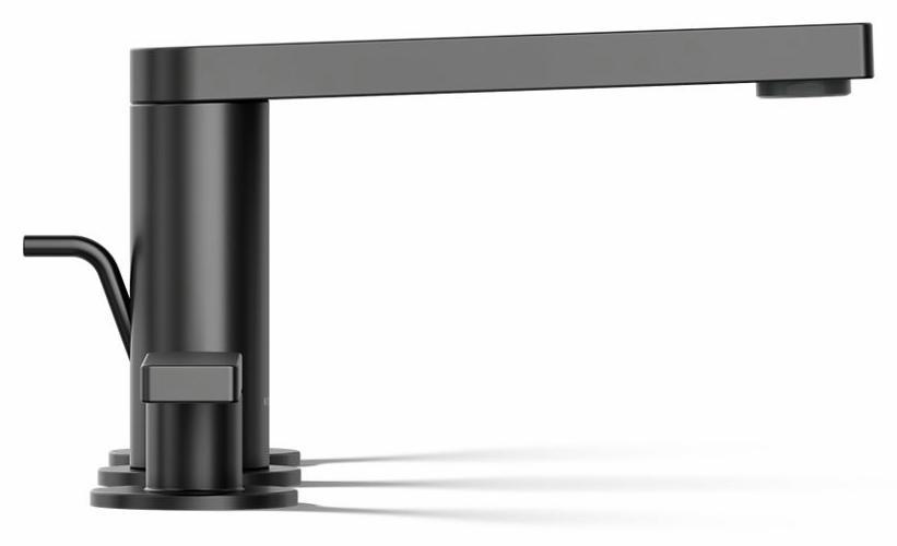 73060-4-BL product image.