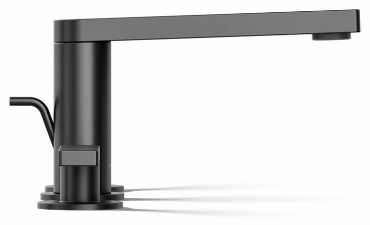 73060-4-BL product image.