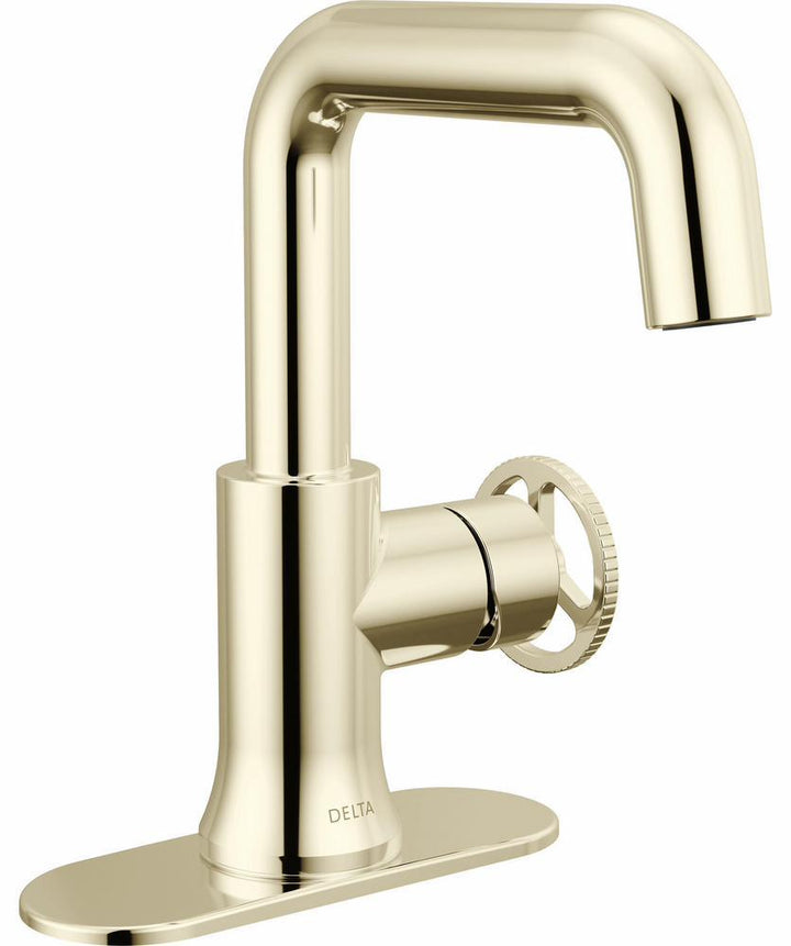 5547HAR-PN-DST product image.