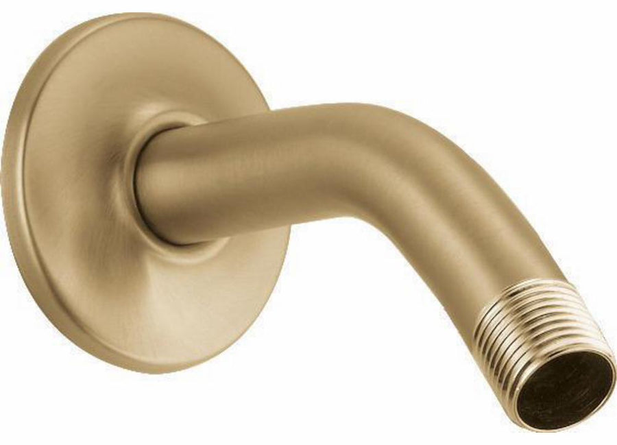 U4993-CZ product image.