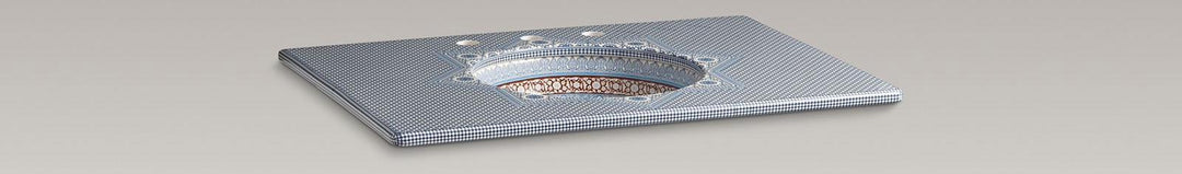 14031-BU-96 product image.