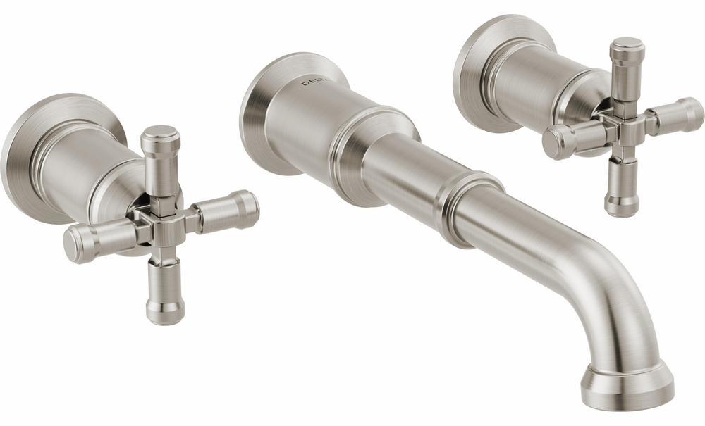 H586SS-PR product image.