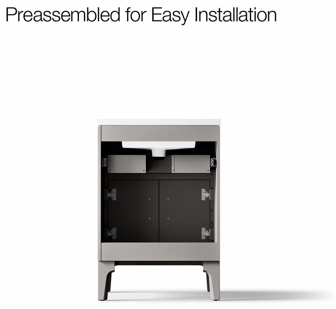 33551-ASB-1WT product image.