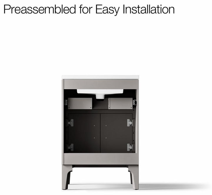 33551-ASB-1WT product image.