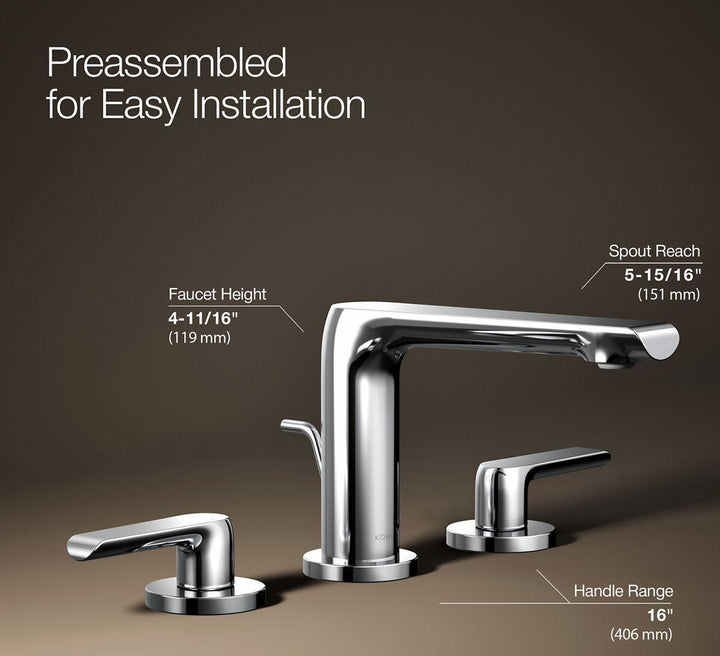 97352-4N-CP product image.