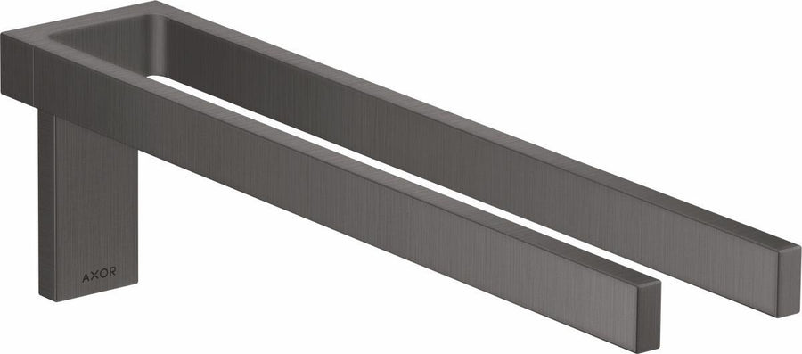 42622340 product image.