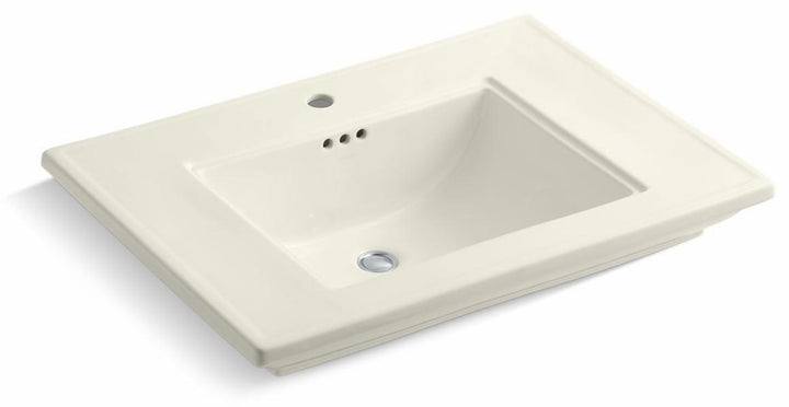 2269-1-96 product image.