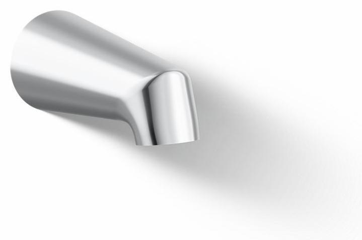 6854-CP product image.