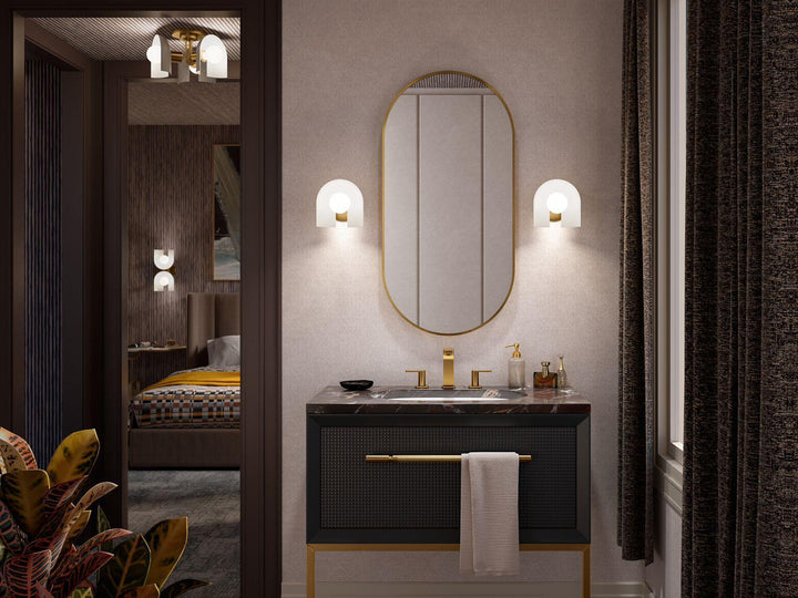 31782-SC01-BML product image.