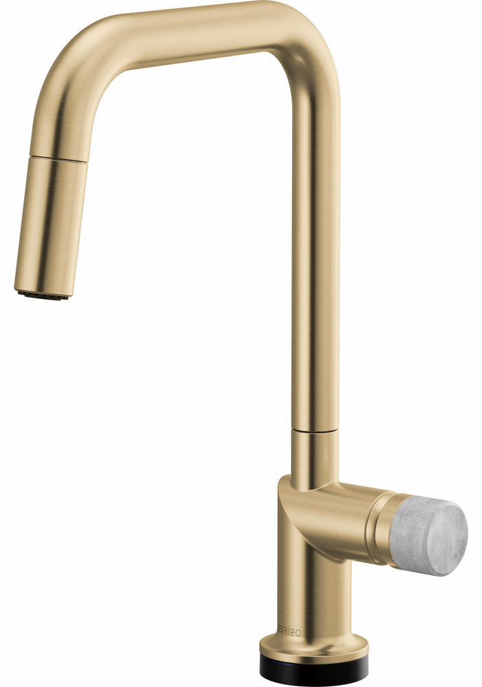 64065LF-GLLHP product image.