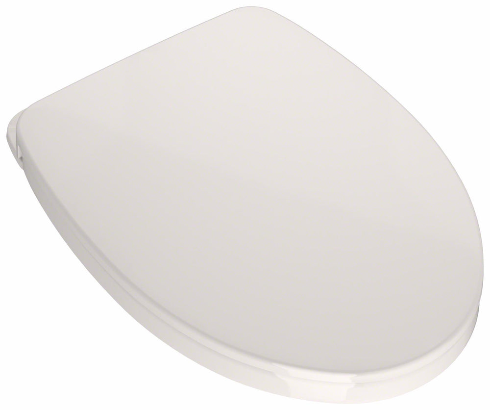 SS124#11 product image.