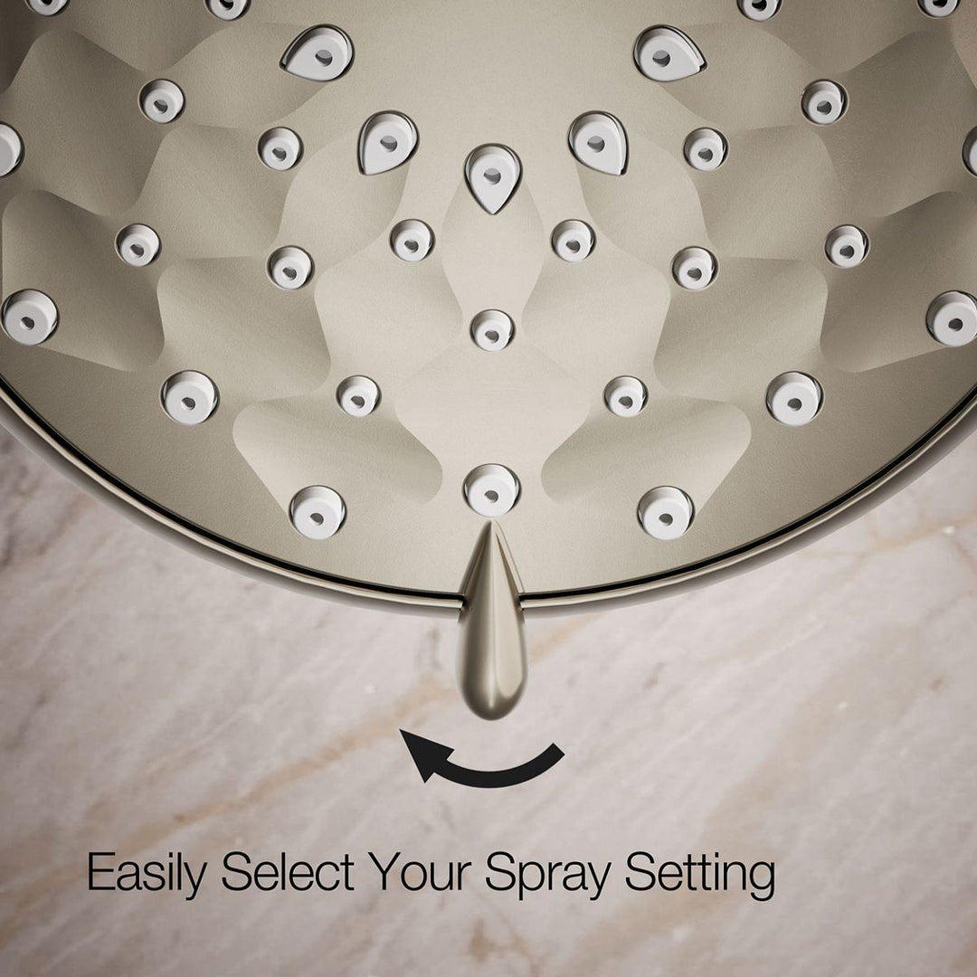 72425-Y-BN product image.