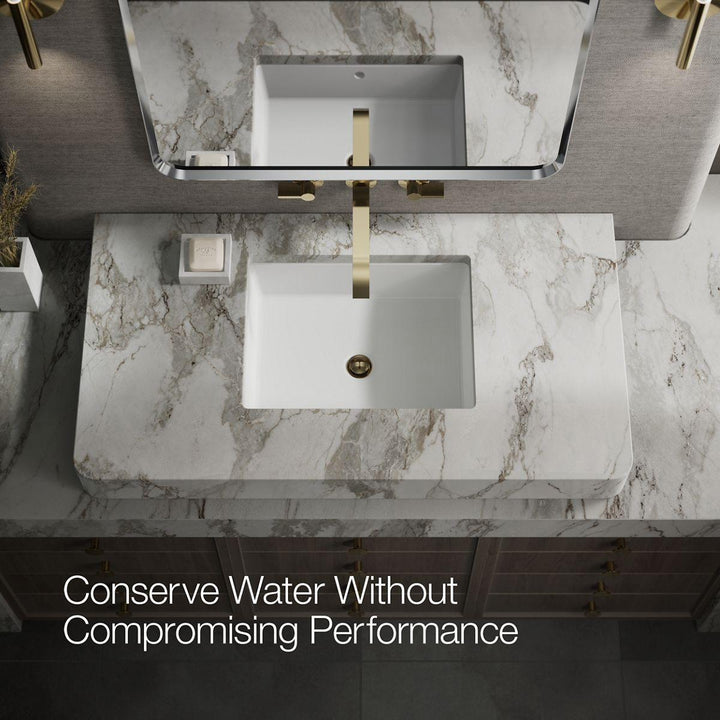 T23888-AF product image.