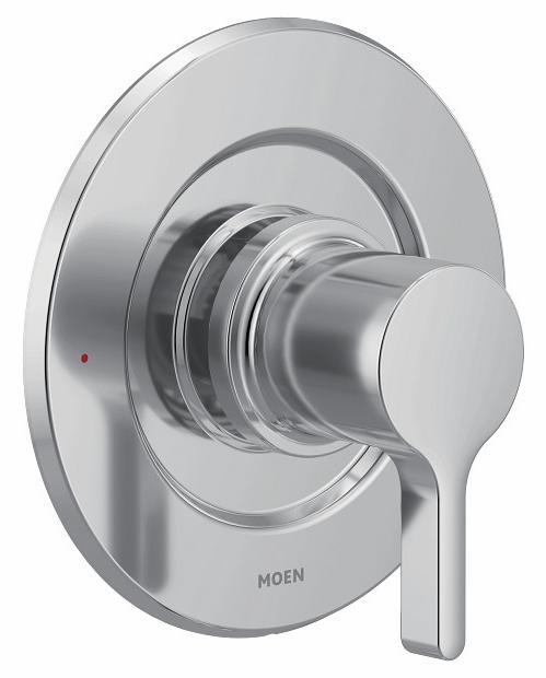 T2641 product image.
