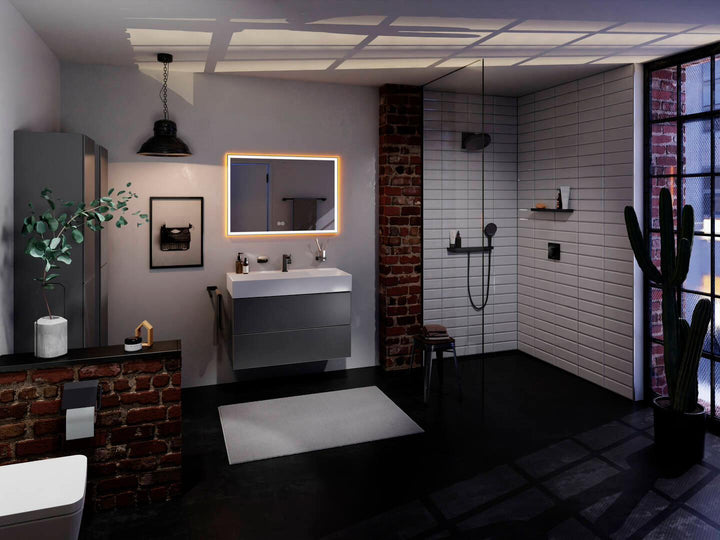 41770670 product image.