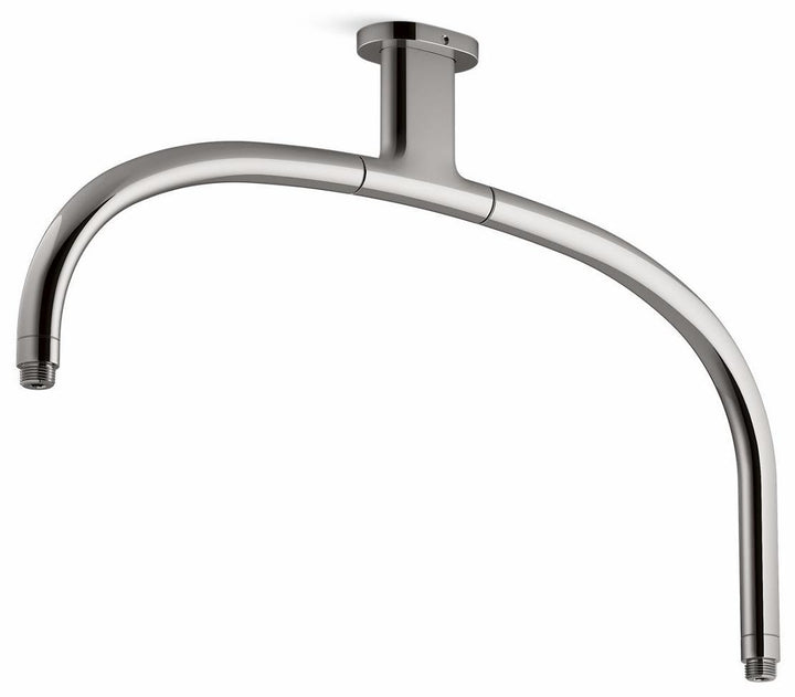 26305-TT product image.